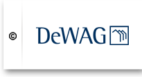 DeWAG Wohnen GmbH & Co. KG
